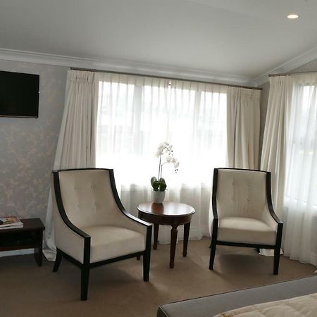 Casa Aquila Bed & Breakfast Whitianga Exterior photo